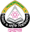Shahjalal University of Science and Technology (SUST)